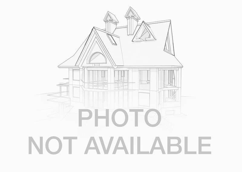 111 E Chestnut Street , Unit 17E, Chicago, IL 60611